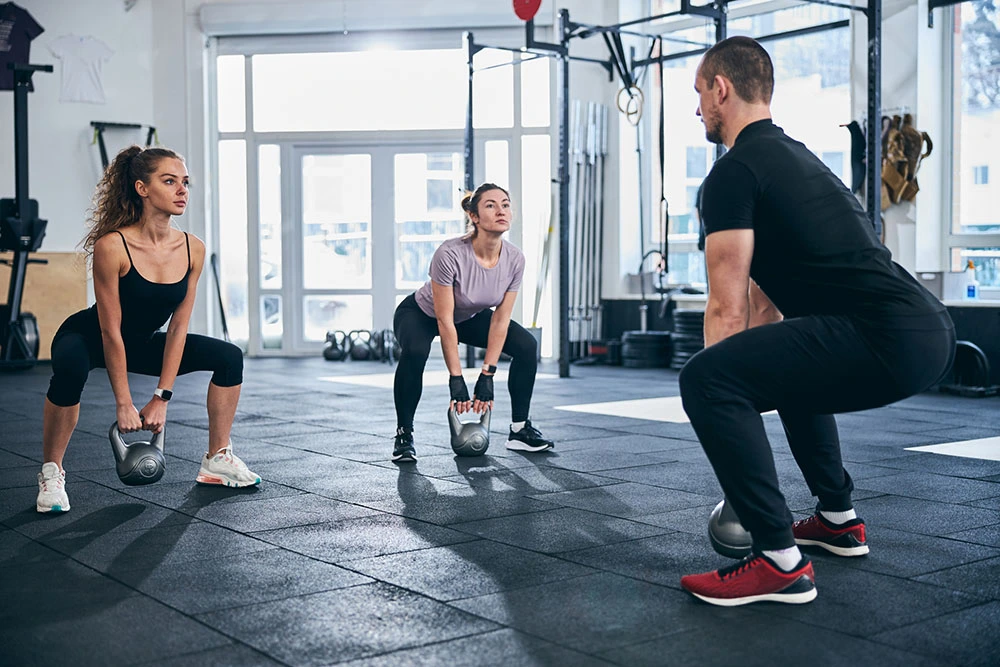 hero-exercise