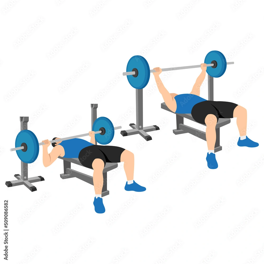 Bench Press